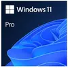 Image de Microsoft Windows 11 Pro (FR) pour Windows