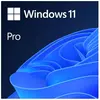 Image de Microsoft Windows 11 Pro (DE) pour Windows