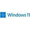 Image de Microsoft Windows 11 Pro pour Windows
