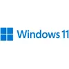 Image de Microsoft Win 11 Pro for Wrkstns 64Bit Eng Intl DSP OEI DVD pour Windows