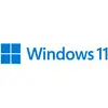 Image de Win Pro for Wrkstns 11 ENG x64 HZV-00101