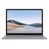 Image de PC Portable Microsoft Surface Laptop 4 15" Ecran tactile AMD Ryzen 7se 8 Go RAM 256 Go SSD Platine Finition Métal Exclusivité