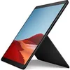 Image de Microsoft Surface Pro X 13 SQ2 256 Go SSD 16 Go RAM [Wi-Fi + 4G] noir en occasion ou reconditionné