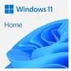 Image de Microsoft Windows 11 Home (DE) pour Windows