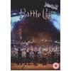 Image de Judas Priest - Battle Cry en occasion ou reconditionné