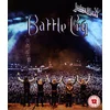 Image de Judas Priest - Battle Cry [Blu-ray] en occasion ou reconditionné