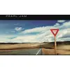 Image de Yield Reed Vinyle album