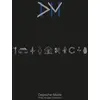 Image de Video Singles Collection Coffret 3 DVD