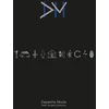 Image de Depeche Mode - Video Singles Collection [3 DVDs] en occasion ou reconditionné