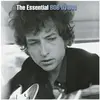 Image de L'essentiel de Bob Dylan, Disque vinyle