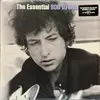 Image de Disque LP BOB DYLAN - The Essential Bob Dylan 88985309551 Columbia 2016 US Rock