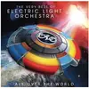 Image de All Over the World : The Very Best of Electric Ligh, Disque vinyle