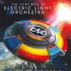 Image de Disque Vinyle ELECTRIC LIGHT ORCHESTRA - All Over The World - The Very Best 88985312351 Epic, Legacy, S 2016 Europe Rock