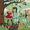 Image de Alice & June Vinyle album