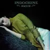 Image de Hanoï Vinyle album