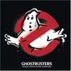 Image de Ghostbusters (bande originale du film), Disque vinyle