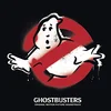 Image de Ghostbusters (Original Motion Picture Soundtrack) [Vinyl LP] en occasion ou reconditionné
