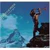 Image de COL, Disque vinyle, Construction Time Again (Depeche Mode)