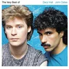 Image de The Very Best of Daryl Hall John Oates [Vinyl LP] en occasion ou reconditionné
