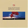 Image de Musique pour les messes, Disque vinyle