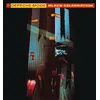 Image de Black Celebration Vinyle album
