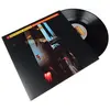 Image de Black Celebration, Disque vinyle