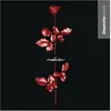 Image de Violator, Disque vinyle