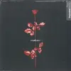 Image de Disque vinyle DEPECHE MODE Violator STUMM64 LEGACY 2016 Europe Rock