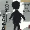 Image de Disque LP DEPECHE MODE - Playing The Angel 88985336991 Sony Music, Mut 2017 Europe Danse & Electronique