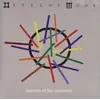 Image de Sounds Of The Universe Vinyle album