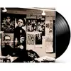 Image de Depeche Mode - 101Live (2LP)