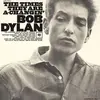 Image de The Times They Are a Changin' [Vinyl LP] en occasion ou reconditionné