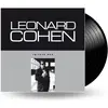 Image de COL, Disque vinyle, Im Your Man (Leonard Cohen.)