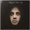 Image de Lp-Billy Joel-Piano Man, Disque vinyle