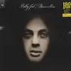 Image de Disque LP BILLY JOEL - Piano Man 88985347301 Columbia, Legac 2016 Europe Rock