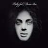 Image de Piano Man [Vinyl LP] en occasion ou reconditionné