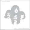 Image de Youth And Young Manhood Vinyle album