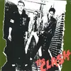 Image de Disque LP CLASH - The Clash 88985348291 Columbia, Legac 2016 Europe Rock