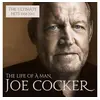 Image de The Life of a Man The Ultimate Hits 1968-2013 Vinyle album