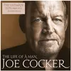 Image de The Life Of A Man-The Ultimate Hits 1968-2013 (La vie d'un homme - Les succès ultimes 1968-2013), Disque vinyle