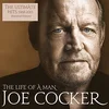 Image de The Life of a Man-the Ultimate Hits 1968-2013 [Vinyl LP] en occasion ou reconditionné