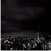 Image de Black City Parade Vinyle album