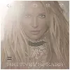 Image de Glory Édition Deluxe Vinyle album