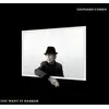 Image de You Want It Darker Vinyle album