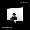 Image de Cargo, Disque vinyle, You Want It Darker (Leonard Cohen.)