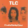 Image de CrazySexyCool Vinyle album