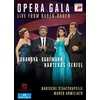 Image de Opera gala - live from Baden-Baden