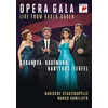 Image de Opern Gala - Live from Baden-Baden en occasion ou reconditionné
