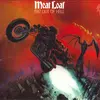 Image de Disque LP MEAT LOAF - Bat Out Of Hell 88985375141 Epic, Cleveland 2016 Europe Rock