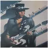 Image de Epic, Disque vinyle, Inondation au Texas (Stevie Ray Vaughan)